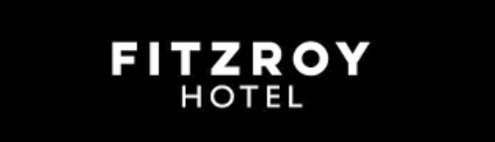Fitzroy Hotel logo