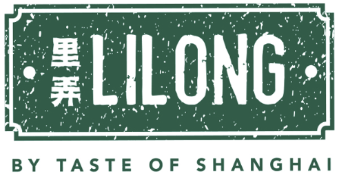 Lilong by Taste of Shanghai logo