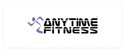 Anytime Fitness logo