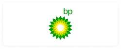 BP logo