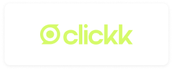 Click logo