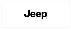 Jeep logo