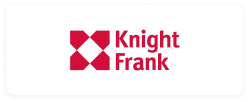 Knight Frank logo