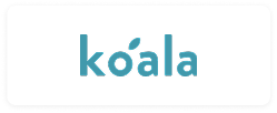 Koala logo