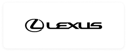 Lexus logo