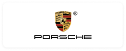 Porsche logo