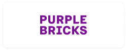 Purplebricks logo