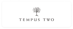 Tempus logo
