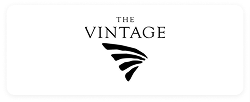 The Vintage logo