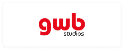 GWB logo
