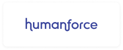 Humanform logo