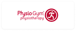 Physio logo