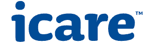 icare